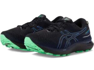 ASICS GEL-CUMULUS 24 GTX mens