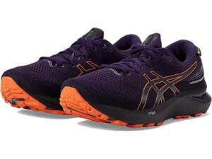 ASICS GEL-CUMULUS 24 GTX womens