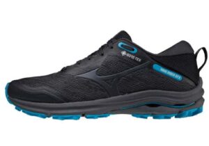 Mizuno WAVERIDER GTX ladys