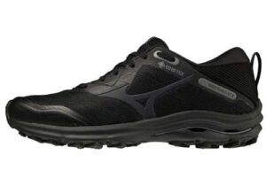 Mizuno WAVERIDER GTX mens