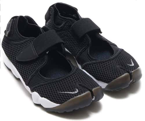 NIKE AIR RIFT BREATHE