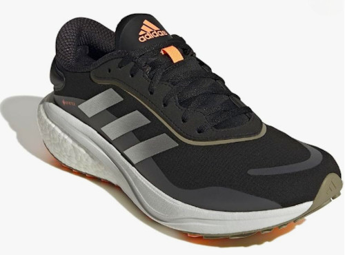 adidas SUPERNOVA GORETEX