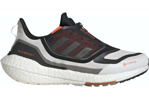 adidas ULTRABOOST22 GORETEX