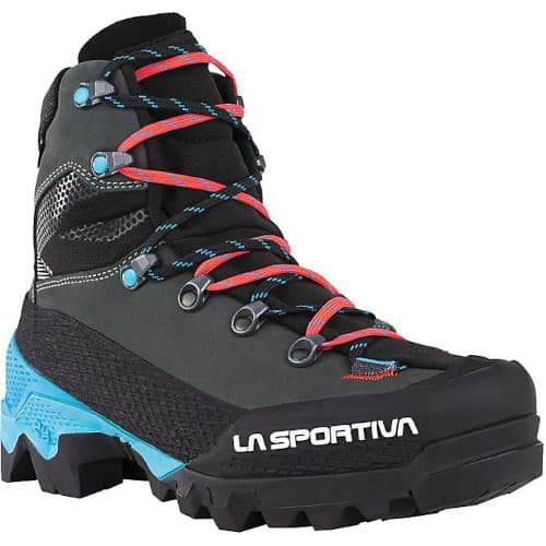 aequilibrium lt gtx w