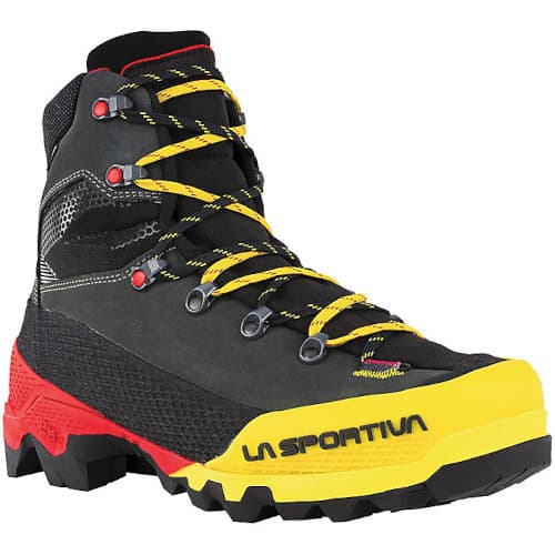 aequilibrium lt gtx