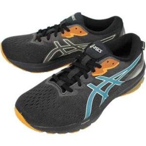 asics gt1000-11 gtx mens