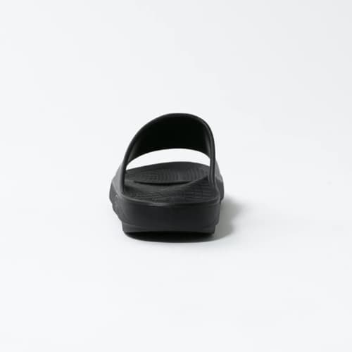 TENTIAL Recovery Sandal Slide 後ろ