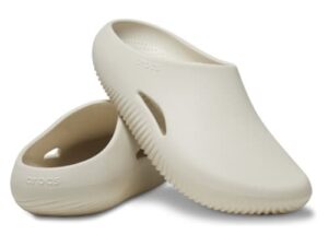 リカバリーサンダルブランド crocs