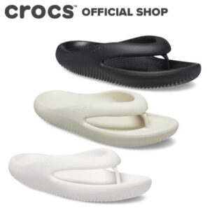 crocs Mellow Recovery Flip