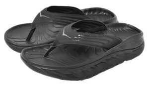 リカバリーサンダルブランド HOKA ONEONE