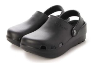 リカバリーサンダルブランド telic